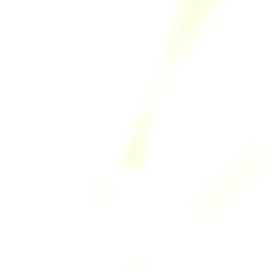 Meet your Posher, Twa